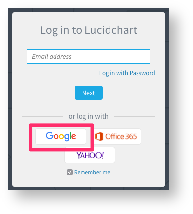 Lucidchart for mac free. download full